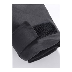 Парка MTFORCE, 1205859