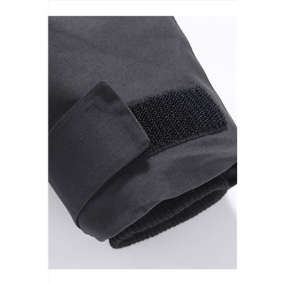 Парка MTFORCE, 1205859