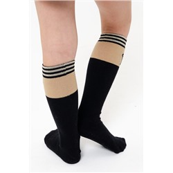 Детские гольфы Корона (набор 2 пары) НАТАЛИ, 1225352