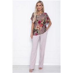 LT Collection Костюм К10855