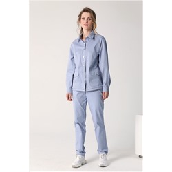 Жакет DIZZYWAY, 1104854