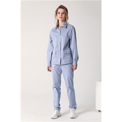 Жакет DIZZYWAY, 1104854