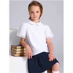 Апрель Блузка 1ДДБК4731804с