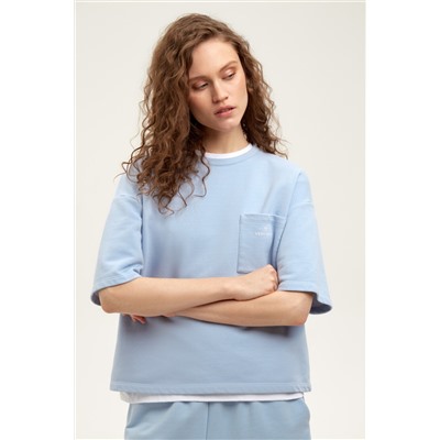 VERY NEAT Футболка ЕВТ 3319