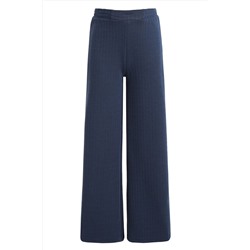 Брюки АПРЕЛЬ, 966138