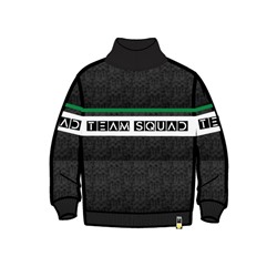 Свитер трикотажный для мальчиков