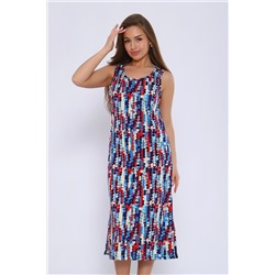 Сарафан 13207