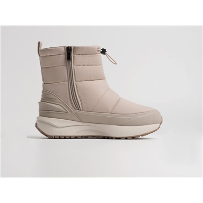 Зимние Сапоги New Balance