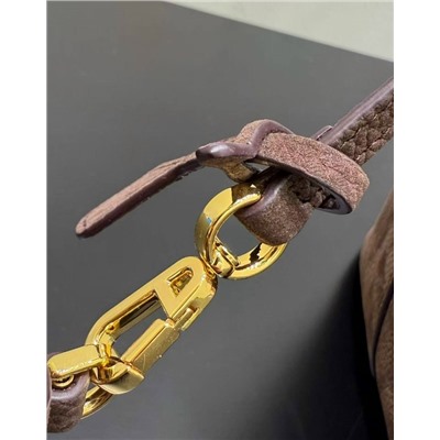 Сумка #23092797