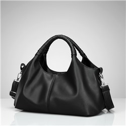A-6929-Black