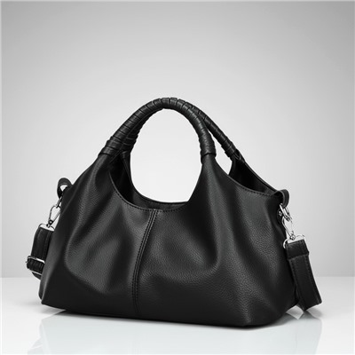 A-6929-Black