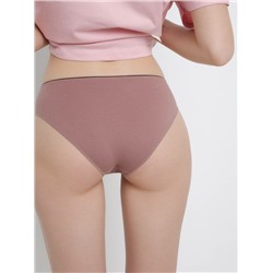Трусы женские CONTE BASIC COLLECTION LB 2001.7 Трусы женские