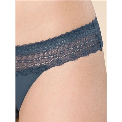 PELICAN Трусы LBLA6310