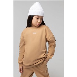 Комплект (Свитшот+Брюки) BODO, 984082