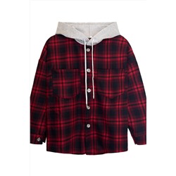 Джемпер 62270