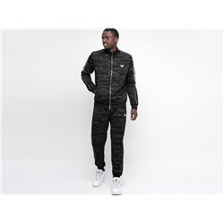 Спортивный костюм Emporio Armani