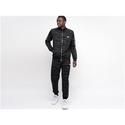 Спортивный костюм Emporio Armani