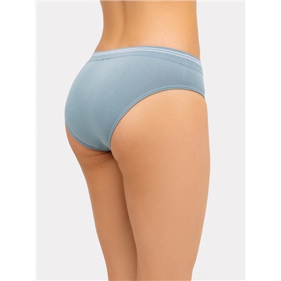 MARK FORMELLE Трусы 412711-3