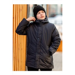 Куртка BATIK CASUAL, 1035468