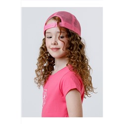 Кепка CROCKID, 1105354