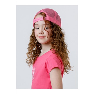 Кепка CROCKID, 1105354