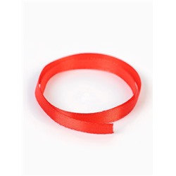 Елочная игрушка своими руками «Пингвин», набор для творчества