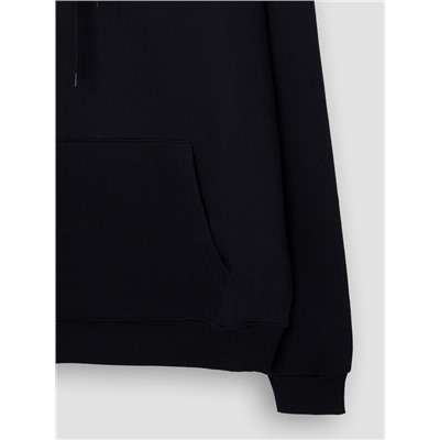 КОМПЛЕКТ МУЖСКОЙ (ХУДИ, ДЖОГГЕРЫ) 191027