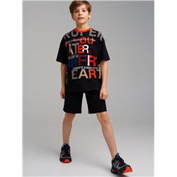 PLAYTODAY Шорты 12411174