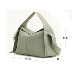 A-PL-1019-Green