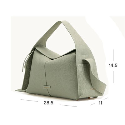 A-PL-1019-Green