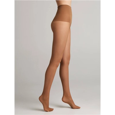 Conte elegant Колготки SLIMFIT 40