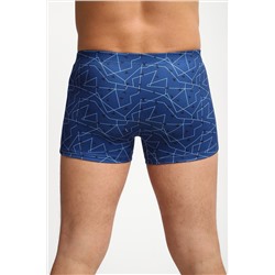 Трусы 45075 НАТАЛИ, 1233101