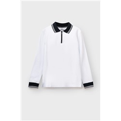 Джемпер PLAYTODAY, 1126464