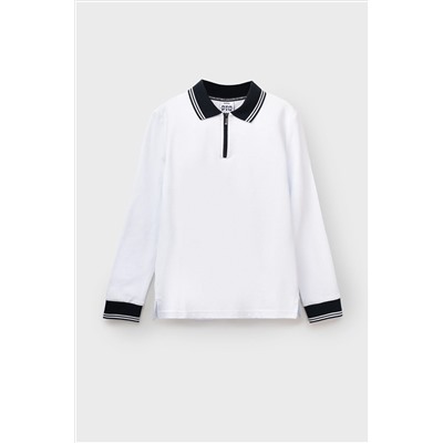 Джемпер PLAYTODAY, 1126464