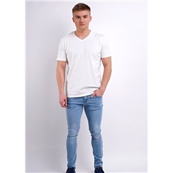 CLEVER Джинсы 583427ру