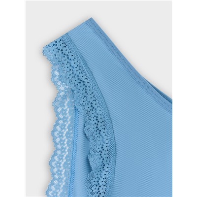 ТРУСЫ ЖЕНСКИЕ 412459-1