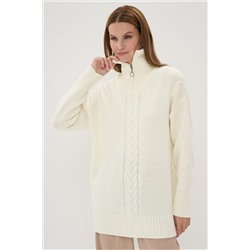 Туника VAY, 1051176