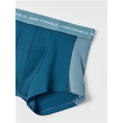 ТРУСЫ МУЖСКИЕ 411224