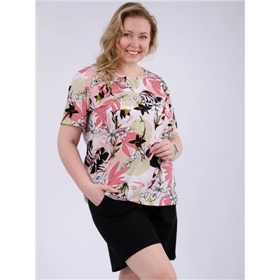 Malina Костюм 9392л