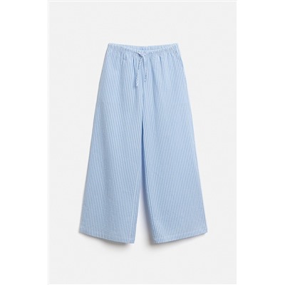 Брюки ACOOLA, 1119888