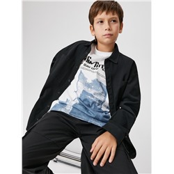 Acoola Футболка 20110510255