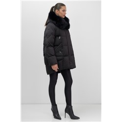 Куртка MTFORCE, 1136487