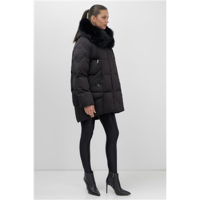 Куртка MTFORCE, 1136487