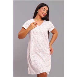 Сорочка женская 20511