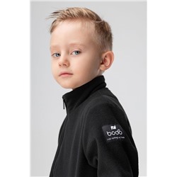 Костюм (Толстовка+Брюки) BODO, 981506