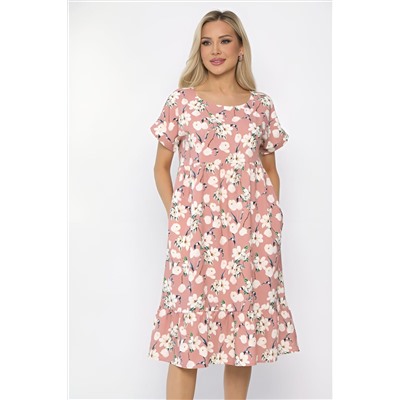 Платье LADY TAIGA, 1124842