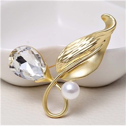 Брошь арт. 32 3297 (id 256155)