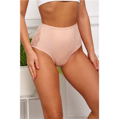 Трусы 64868 НАТАЛИ, 1200710