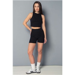 Комплект (Топ+Шорты) KOSMOS, 1222799