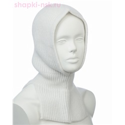 27-377 Капор женский (56-58)